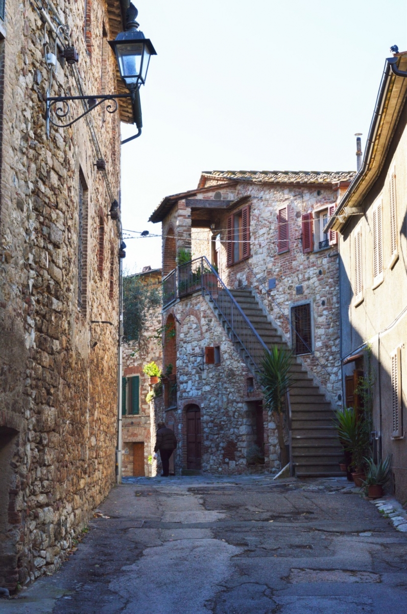 PALAZZO 3 